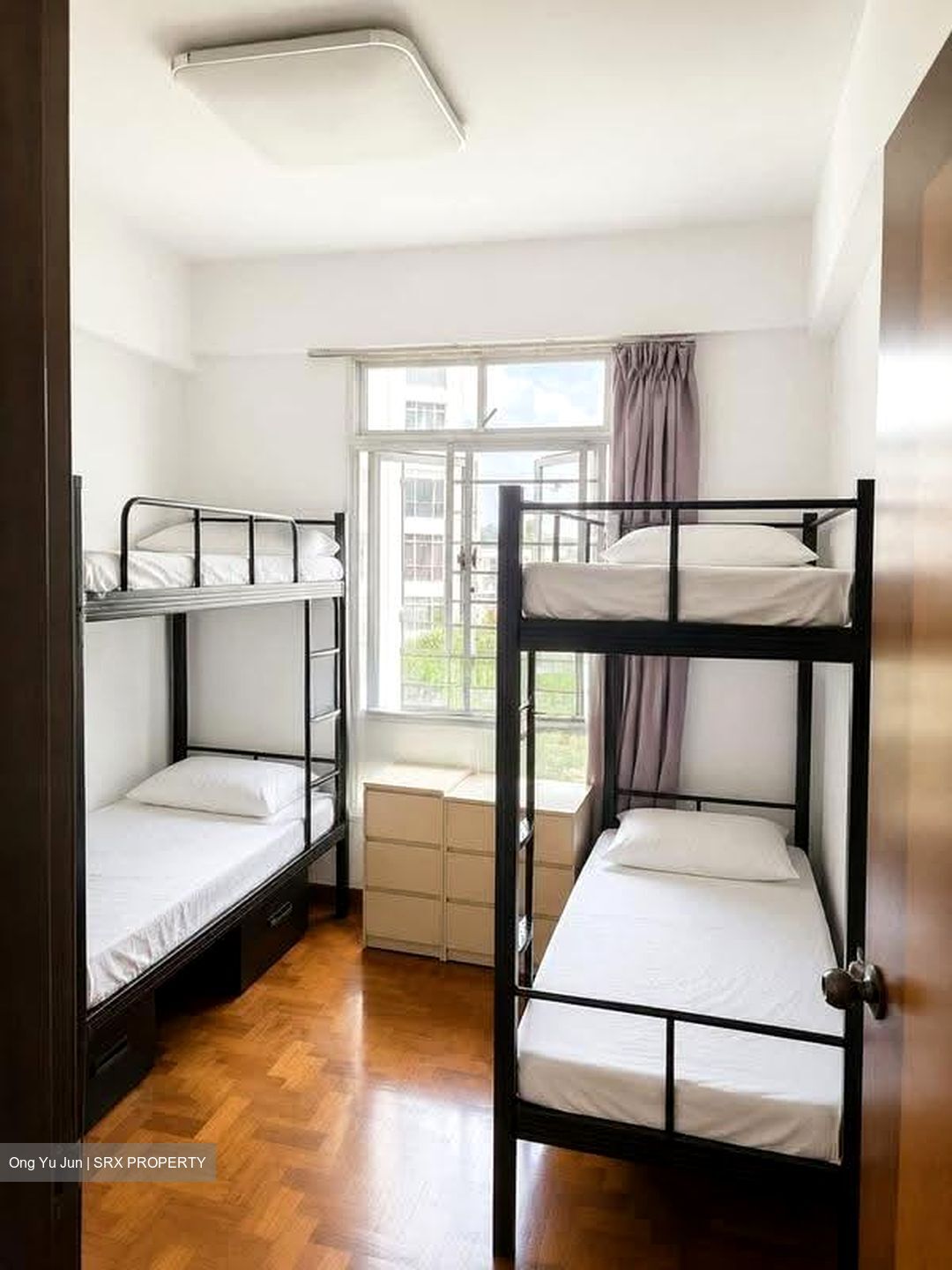 Casablanca (D25), Condominium #609585131